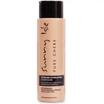 SUN ISLE PURE CHEBE COND 12 OZ by Sunny Isle