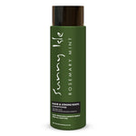 SUN ISLE ROSE/MINT COND 12 OZ by Sunny Isle