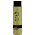 SUN ISLE CBD SHAMPOO 12 OZ by Sunny Isle