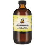 Sunny Isle Ylang Ylang JBCO 8oz