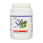 SILICON MIX TREATMENT JAR 36 OZ by Silicon Mix