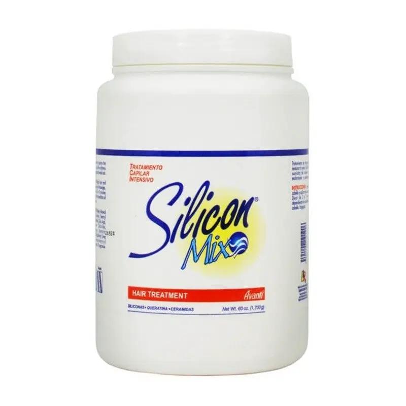 SILICON MIX TREATMENT JAR 36 OZ by Silicon Mix