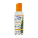 SILICON MIX HAIR POLISHER 4 OZ by Silicon Mix