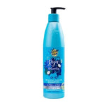 SILICON MIX RIZOS SHAMPOO 16 OZ by Silicon Mix