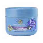 SILICON MIX RIZOS ACT CREAM 8 OZ by Silicon Mix