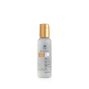 KERACARE SILKEN SEAL 2 OZ by KeraCare