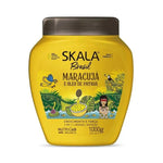SKALA PASS FRUIT HR TRTMT 35.2 by Skala