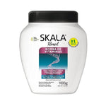 SKALA VITAMIN BOMB HR TRT 35.2 by Skala