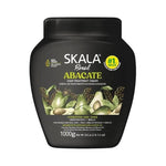 SKALA AVOCADO HAIR TRTMT 35.2 by Skala