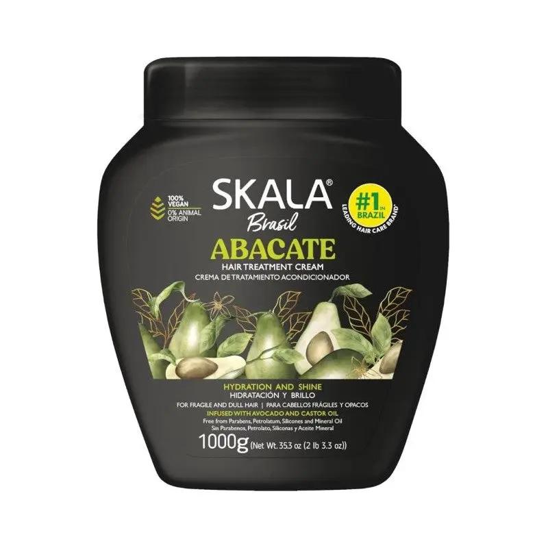 SKALA AVOCADO HAIR TRTMT 35.2 by Skala