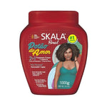 SKALA POTASS LOVE HAIR TRT 35.2 by Skala