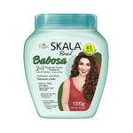 SKALA ALOE TRTMT CREAM 35.2 by Skala