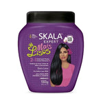 SKALA EXTRA SMTH HR TRTMT 35.2 by Skala