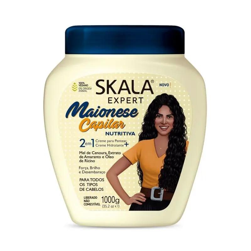SKALA MAIONESE 2IN1 HR CRM 35.2 by Skala