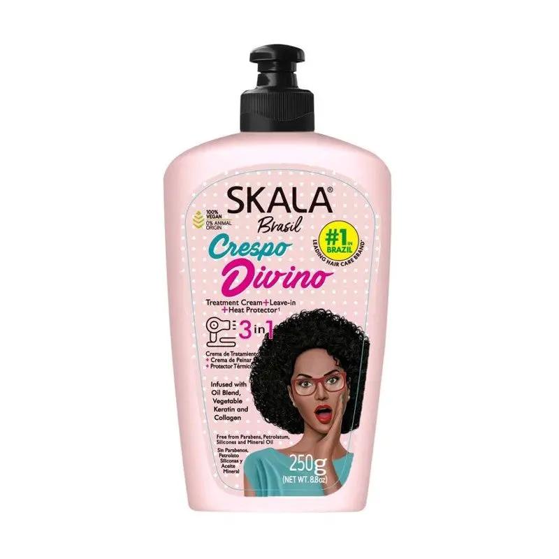 SKALA DIVINO PWR LV-IN CRM 8.8 by Skala