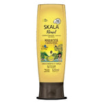 SKALA MARACUJA FRUIT COND 10.99 by Skala