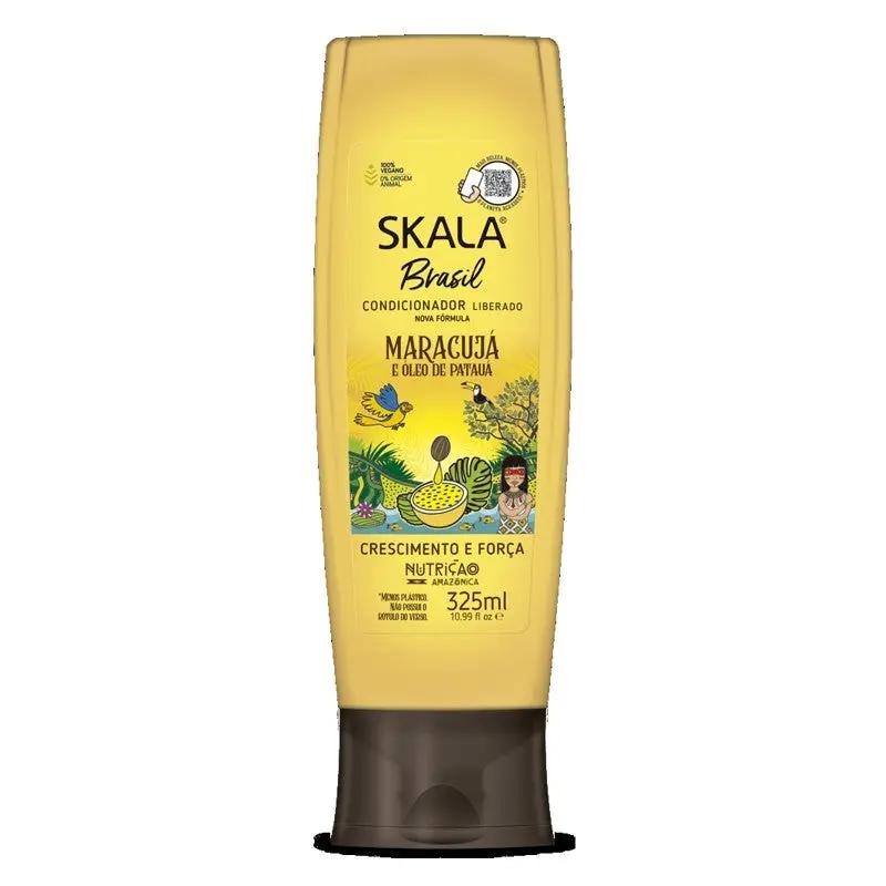SKALA MARACUJA FRUIT COND 10.99 by Skala