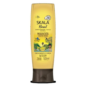 SKALA MARACUJA FRUIT COND 10.99 by Skala