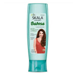 SKALA BABOSA ALOE COND 10.99 by Skala