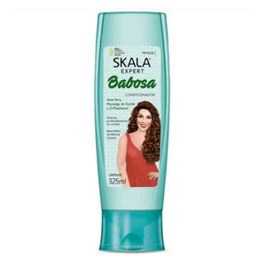SKALA BABOSA ALOE COND 10.99 by Skala