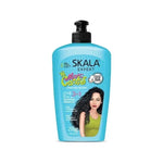 SKALA MORE CURLS LV-IN CRM 8.8 by Skala
