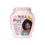 SKALA DIVINE PWR HR TRTMT 35.2 by Skala