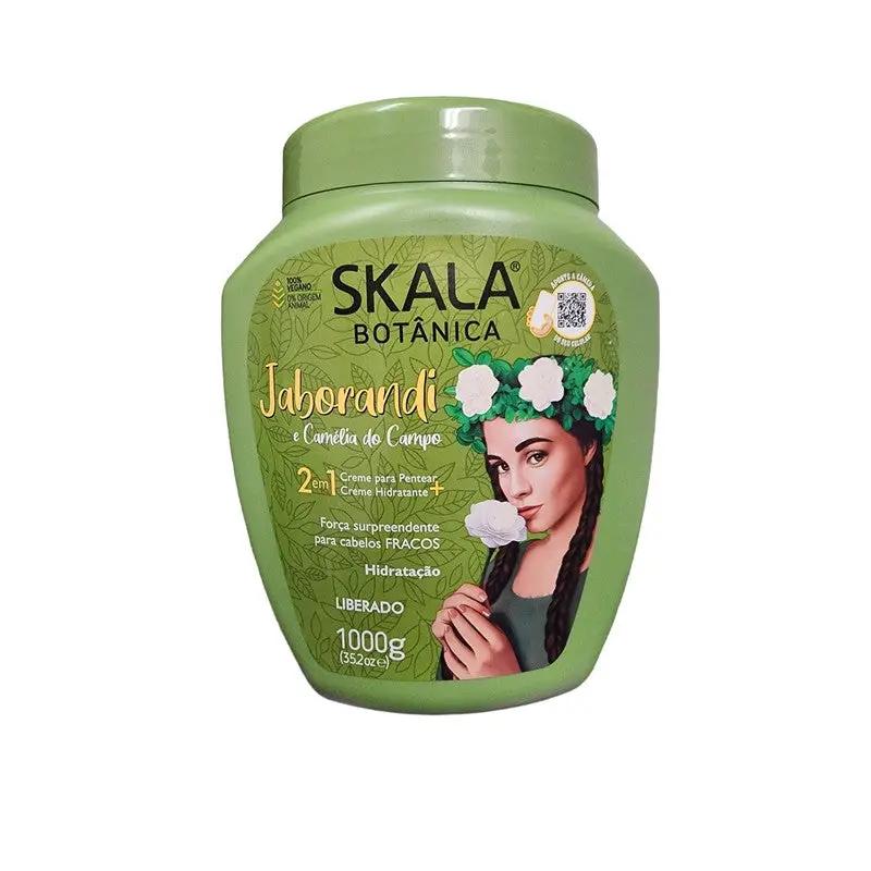 SKALA JABORANDI 2IN1 HR CR 35.2 by Skala