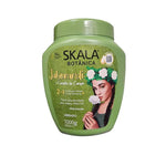 SKALA JABORANDI 2IN1 HR CR 35.2 by Skala