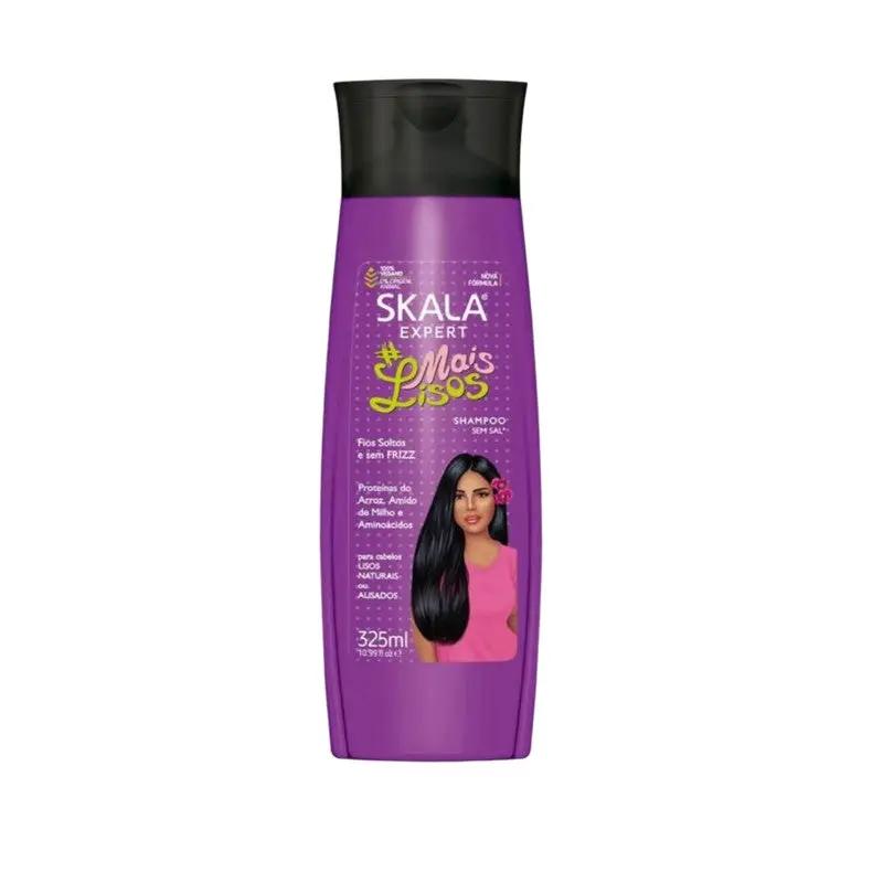 SKALA MOIS LISOS SMTH SHAM10.99 by Skala