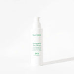 Skin1004 Madagascar Centella SUN SERUM 1.69 oz by SKIN1004