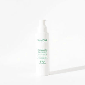 Skin1004 Madagascar Centella SUN SERUM 1.69 oz by SKIN1004