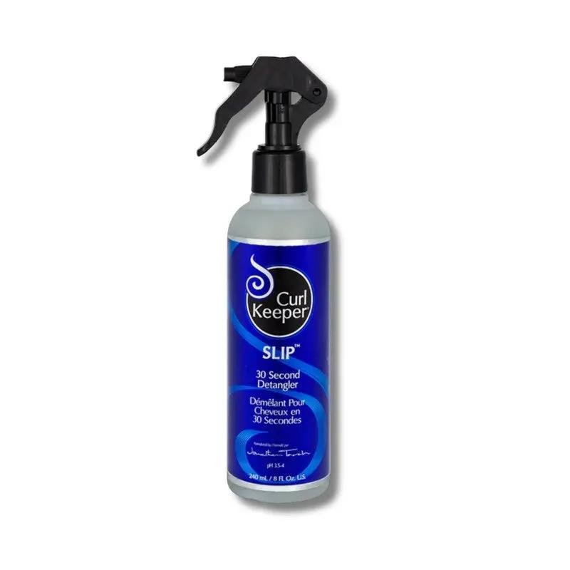 CURL KEEPER SLIP 3.4 OZ by Curl Keeper