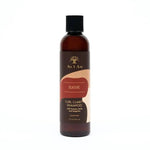 AS I AM SMOOTHING GEL 8 OZ by As I Am