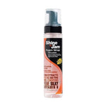 AMPRO SHINE N JAM FOAM WRAP 8 OZ by Ampro