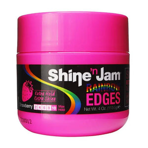 AMPRO SHINE N JAM RAIN CHERRY 4 by Ampro