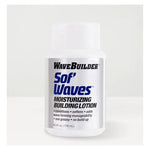WAVEBUILDER SOF'WAVES LOT 6.3 OZ by WaveBuilder