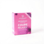 SOFT & BEAUT KIT COARSE by Soft & Beautiful