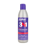 SOFTEE 3nONE CONDITIONER 13.5 OZ by Softee
