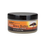 SOFTEE AFRICAN SHEA BUTER 5.25 OZ by Softee