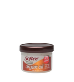 SOFTEE ARGAN OIL H&S COND 3 OZ by Softee