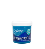 SOFTEE BERGAMOT H/D BLUE 5 OZ by Softee