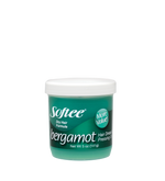 SOFTEE BERG H&S COND GREEN 5 OZ by Softee