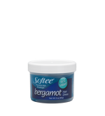 SOFTEE BLUE BERGAMOT 3 OZ by Softee
