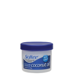 SOFTEE COCONUT OIL COND 3 OZ by Softee