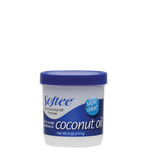 SOFTEE COCONUT OIL CONDI 5 OZ by Softee
