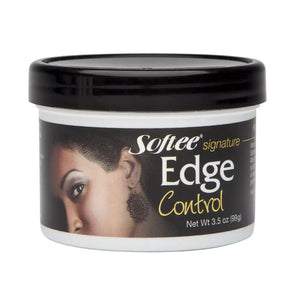 SOFTEE SIGNATURE EDGE CONTL 3.5 by Softee