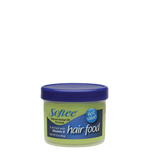 SOFTEE HAIR FOOD 3 OZ by Softee