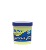 SOFTEE HAIR FOOD 5 OZ by Softee