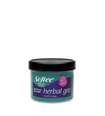 SOFTEE HERBAL GRO 3 OZ by Softee