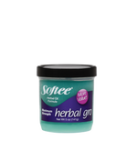 SOFTEE HERBAL GRO 5 OZ by Softee